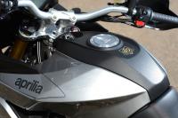 Interieur_Aprilia-Caponord-1200-2015_17