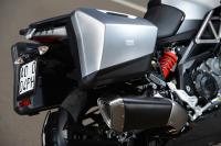 Interieur_Aprilia-Caponord-1200-2015_18