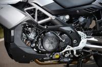 Interieur_Aprilia-Caponord-1200-2015_21
                                                        width=