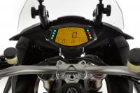 Interieur_Aprilia-Caponord-1200-2015_22