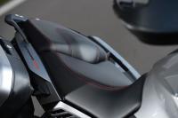 Interieur_Aprilia-Caponord-1200-2015_24
                                                        width=