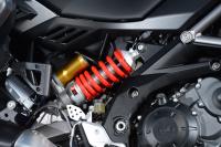 Interieur_Aprilia-Caponord-1200-2015_27
                                                        width=