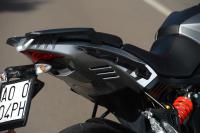 Interieur_Aprilia-Caponord-1200-2015_28
                                                        width=