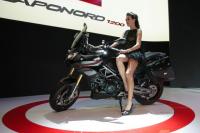 Exterieur_Aprilia-Caponord-1200_3
                                                        width=