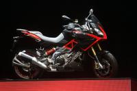 Exterieur_Aprilia-Caponord-1200_5
                                                        width=