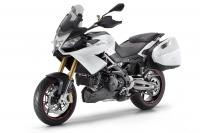 Exterieur_Aprilia-Caponord-1200_1
                                                        width=