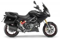Exterieur_Aprilia-Caponord-1200_7