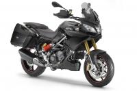 Exterieur_Aprilia-Caponord-1200_2
                                                        width=