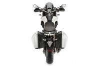 Exterieur_Aprilia-Caponord-1200_6
                                                        width=