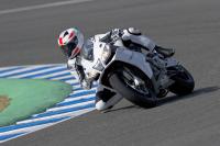 Exterieur_Aprilia-RSV4-R-APRC_20