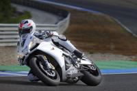 Exterieur_Aprilia-RSV4-R-APRC_5