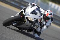 Exterieur_Aprilia-RSV4-R-APRC_11