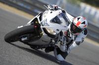 Exterieur_Aprilia-RSV4-R-APRC_11