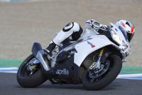 Exterieur_Aprilia-RSV4-R-APRC_6