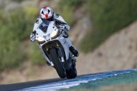 Exterieur_Aprilia-RSV4-R-APRC_19