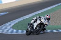 Exterieur_Aprilia-RSV4-R-APRC_15