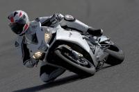 Exterieur_Aprilia-RSV4-R-APRC_3
                                                        width=