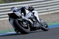 Exterieur_Aprilia-RSV4-R-APRC_17