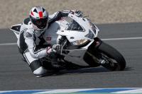 Exterieur_Aprilia-RSV4-R-APRC_16
                                                        width=