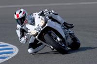 Exterieur_Aprilia-RSV4-R-APRC_9