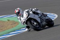 Exterieur_Aprilia-RSV4-R-APRC_13
                                                        width=