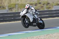 Exterieur_Aprilia-RSV4-R-APRC_7