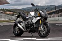 Exterieur_Aprilia-Tuono-V4-R-ABS_4