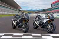 Exterieur_Aprilia-Tuono-V4-R-ABS_2