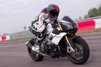 Exterieur_Aprilia-Tuono-V4-R-ABS_16