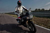 Exterieur_Aprilia-Tuono-V4-R-ABS_0
                                                        width=