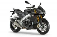 Exterieur_Aprilia-Tuono-V4-R-ABS_15