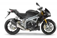 Exterieur_Aprilia-Tuono-V4-R-ABS_6