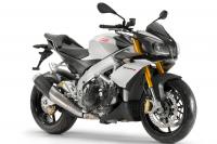 Exterieur_Aprilia-Tuono-V4-R-ABS_14
                                                        width=