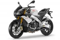 Exterieur_Aprilia-Tuono-V4-R-ABS_18