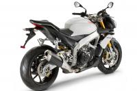 Exterieur_Aprilia-Tuono-V4-R-ABS_22