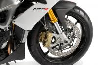 Exterieur_Aprilia-Tuono-V4-R-ABS_5
                                                        width=