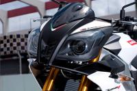 Exterieur_Aprilia-Tuono-V4-R-ABS_21
                                                        width=