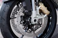 Exterieur_Aprilia-Tuono-V4-R-ABS_8
                                                        width=