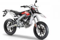 Exterieur_Aprilia-rx-50_0
                                                        width=