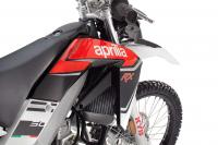 Exterieur_Aprilia-rx-50_3