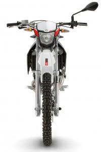 Exterieur_Aprilia-rx-50_1
                                                        width=