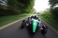 Exterieur_Ariel-Atom_1