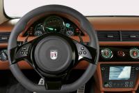 Interieur_Artega-GT_12
                                                        width=