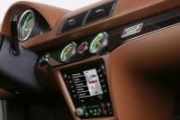 Interieur_Artega-GT_11