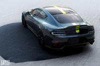 Exterieur_Aston-Martin-AMR-Rapide-Vantage-2017_11