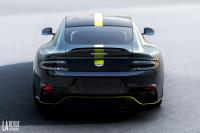 Exterieur_Aston-Martin-AMR-Rapide-Vantage-2017_20
                                                        width=