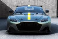 Exterieur_Aston-Martin-AMR-Rapide-Vantage-2017_0