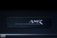 Interieur_Aston-Martin-AMR-Rapide-Vantage-2017_46