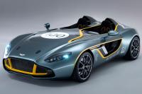 Exterieur_Aston-Martin-CC100-Speedster_11