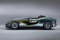 Exterieur_Aston-Martin-CC100-Speedster_7